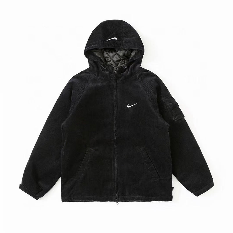 Nike x Supreme Jacket